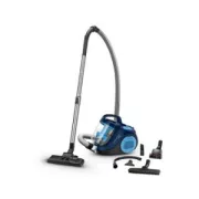 Rowenta RO2981EA Aspirateur sans sac