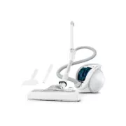 Rowenta IX7768EA X-o 90 ENERGY+ SANS FIL FLEX Aspirateur sans sac