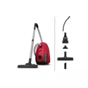 Rowenta RO3134EA Aspirateur avec sac POWER XXL KIT TOTAL CLEAN