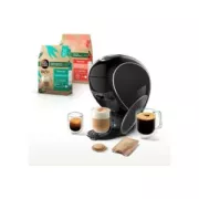 Krups NESCAFE Dolce Gusto NEO Noir KP850810
