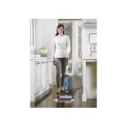 Bissell Aspirateur eau et poussiere 3 en 1 CrossWave