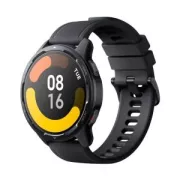 Xiaomi Watch S1 Active Montre Connectee