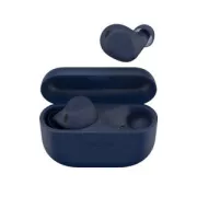 Jabra Elite 8 Active Sport Bleu Ecouteurs sans fil