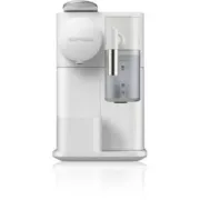Nespresso DELONGHI Lattissima EN510W