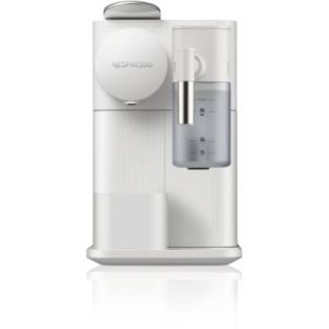 Image : Nespresso DELONGHI Lattissima EN510W