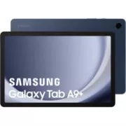 SAMSUNG Galaxy TAB A9+ 64Go Wifi Bleu Marine