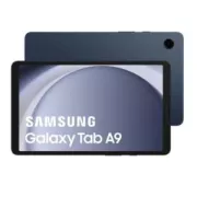 SAMSUNG Galaxy Tab A9 64Go Wifi Bleu Marine