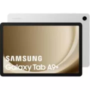 SAMSUNG Galaxy TAB A9+ 128Go Wifi Argent