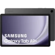 SAMSUNG Galaxy TAB A9+ 64Go Wifi Gris Anthracite