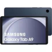 SAMSUNG Galaxy TAB A9 128Go Wifi Bleu Marine