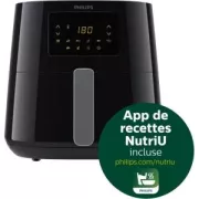 PHILIPS Airfryer XL Serie 3000 HD9270/70 Friteuse