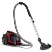 PHILIPS FC9729/09 Aspirateur PowerPro Expert