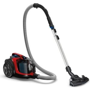 Image : PHILIPS FC9729/09 Aspirateur PowerPro Expert