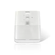 PHILIPS Airfryer 3000 Series L HD9200/10 Friteuse