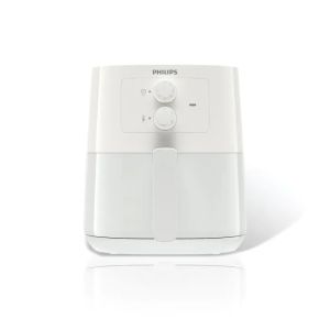 Image : PHILIPS Airfryer 3000 Series L HD9200/10 Friteuse
