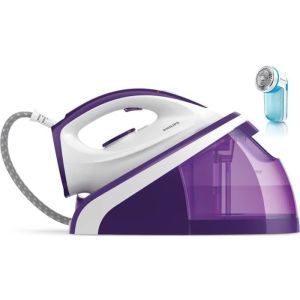 Image : PHILIPS Centrale vapeur HI5900/22