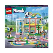 LEGO 41744 Le centre sportif Friends
