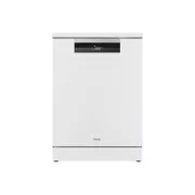 Haier XF 4A4M4PW Lave-vaisselle