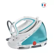 CALOR GV9568C0 Centrale vapeur Pro Express Ultimate