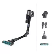 ROWENTA X-Pert 3.60 YY4668FE