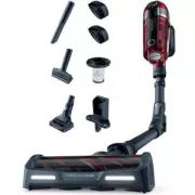 ROWENTA YY4890FE Aspirateur