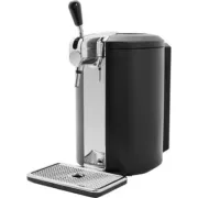 KRUPS Beertender VB450E10