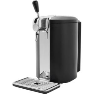 Image : KRUPS Beertender VB450E10