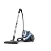 ROWENTA RO4B11EA Compact Power XXL