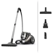 ROWENTA RO4B50EA Aspirateur