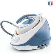 CALOR YY4685FC Centrale vapeur