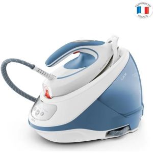 Image : CALOR YY4685FC Centrale vapeur