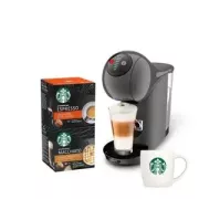 KRUPS YY4893FD NESCAFE DOLCE GUSTO