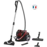ROWENTA RO7649EA Aspirateur sans sac