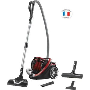 Image : ROWENTA RO7649EA Aspirateur sans sac