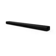 YAMAHA SR-X40A Barre de son
