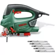 BOSCH Pst9500pel Scie sauteuse