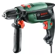 BOSCH Universalimpact 7500 Perceuse a percussion filaire