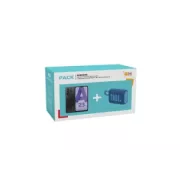 Samsung Galaxy A23 128GO Noir 5G + JBL GO 3 ECO