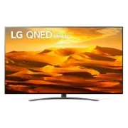LG 75QNED916 TV Mini Led 190cm 4K 2023