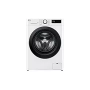 LG F964R35WR Lave-linge séchant