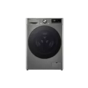 LG F14R76PLST Lave-linge