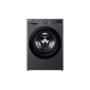 LG F82AV35MBS Lave-linge