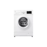 LG F854M20WR Lave-linge