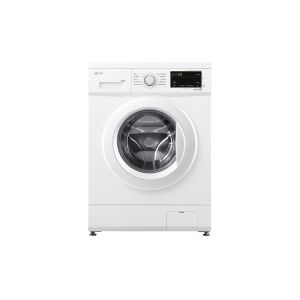 LG F854M20WR Lave-linge LG F854M20WR Lave-linge