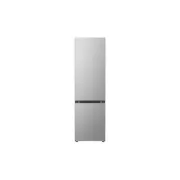 LG GBV5240DPY Refrigerateur