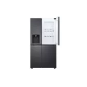 LG GSJV80MCLF Refrigerateur