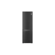 LG GBB61MCGDN Refrigerateur