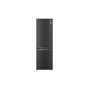 Image : LG GBB61MCGDN Refrigerateur