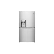 LG GMJ945NS9F Refrigerateur