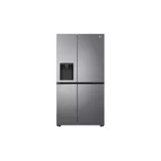 LG GSLV70DSTF Refrigerateur